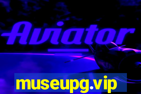 museupg.vip