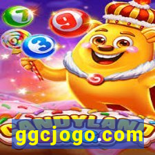 ggcjogo.com