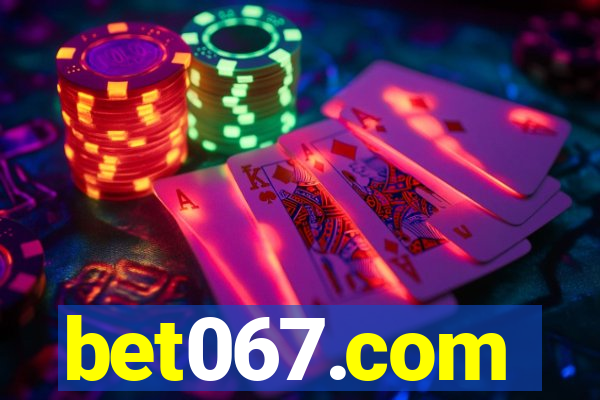 bet067.com