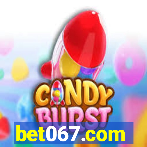 bet067.com