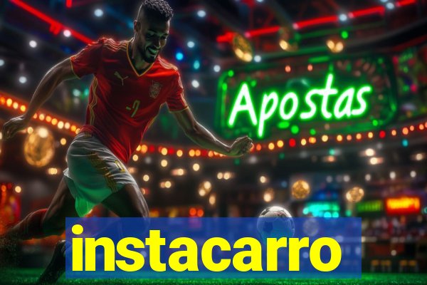 instacarro