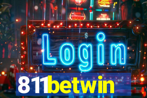 811betwin