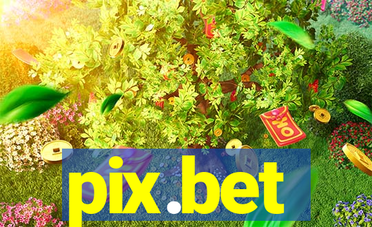 pix.bet