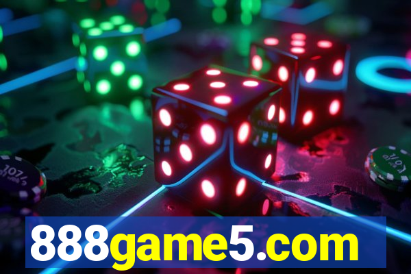 888game5.com