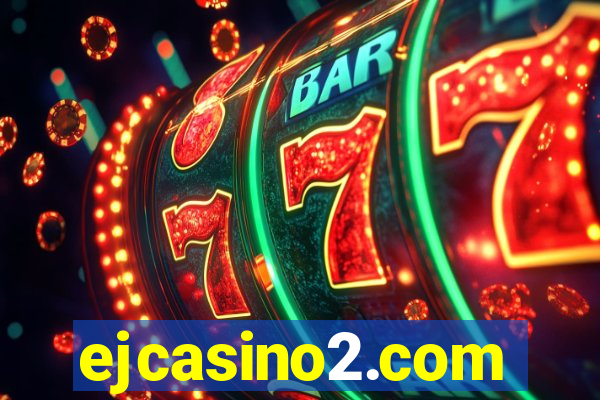 ejcasino2.com