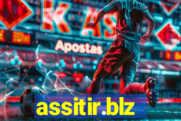 assitir.blz