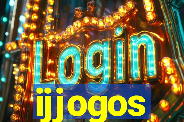 ijjogos