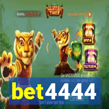 bet4444