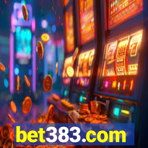 bet383.com