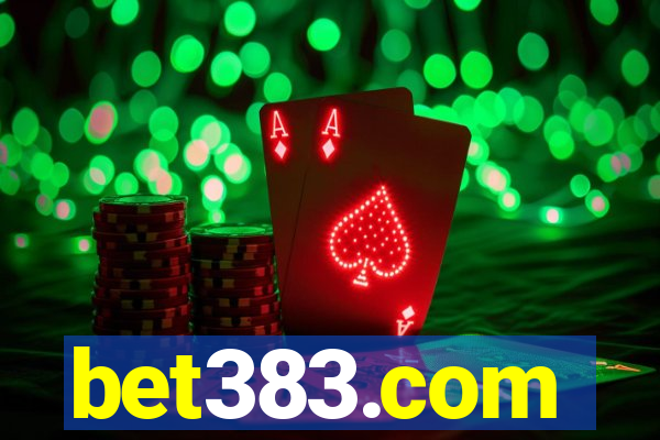 bet383.com