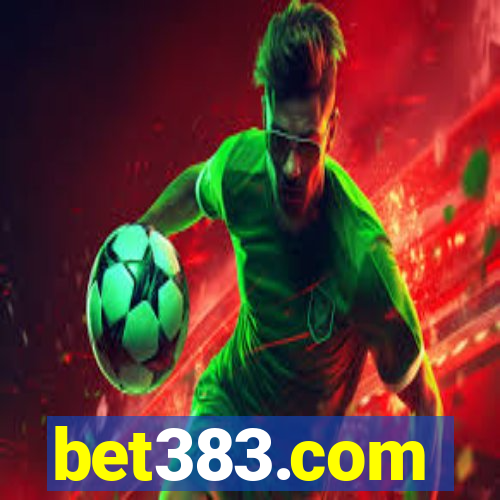 bet383.com