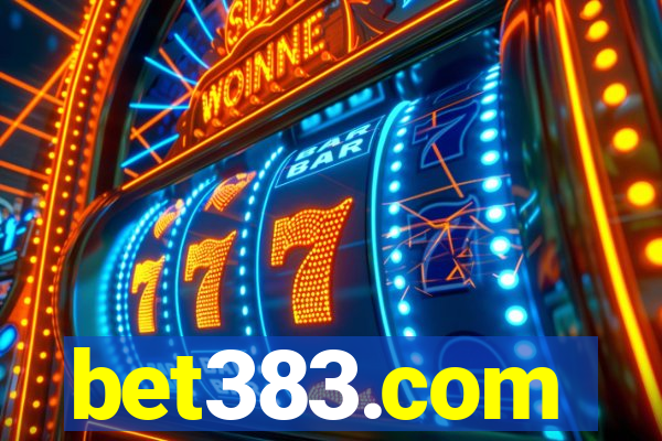 bet383.com