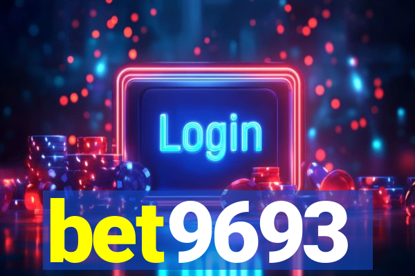 bet9693