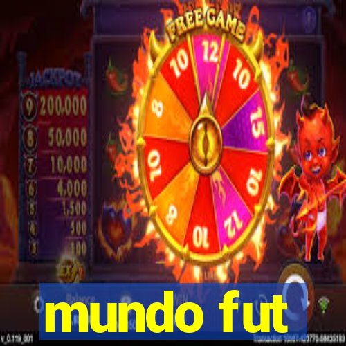 mundo fut