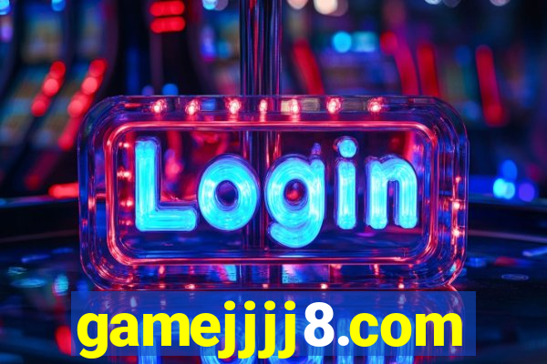 gamejjjj8.com