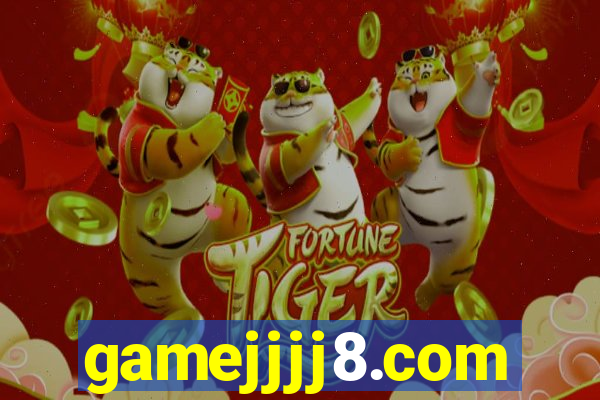 gamejjjj8.com