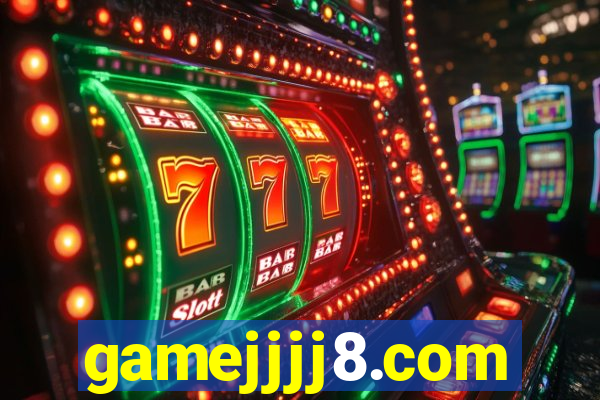 gamejjjj8.com