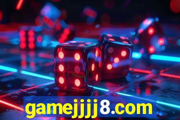 gamejjjj8.com