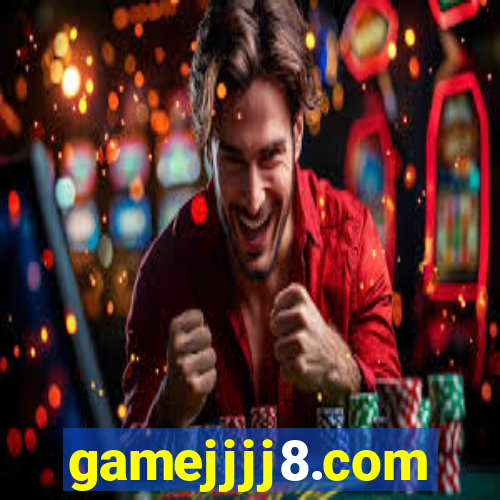 gamejjjj8.com