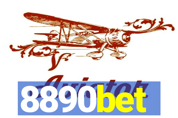 8890bet