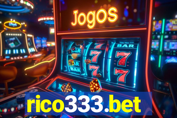 rico333.bet