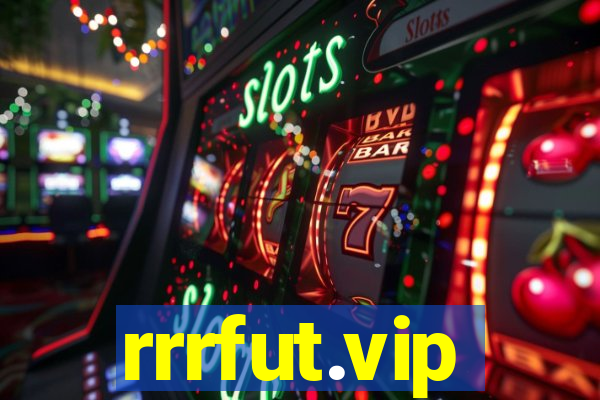 rrrfut.vip