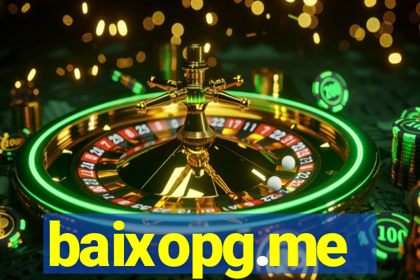 baixopg.me