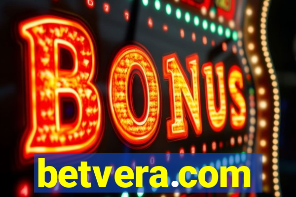 betvera.com