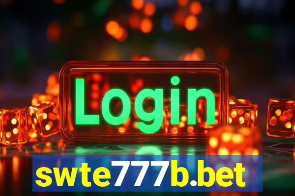 swte777b.bet