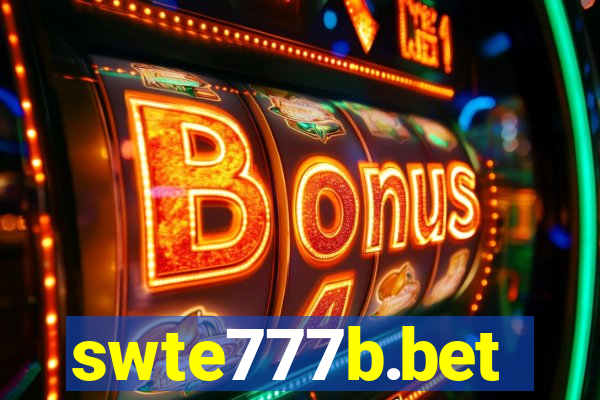 swte777b.bet