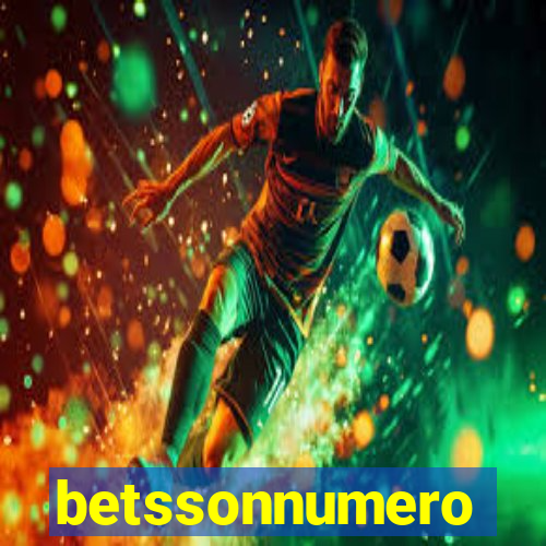 betssonnumero