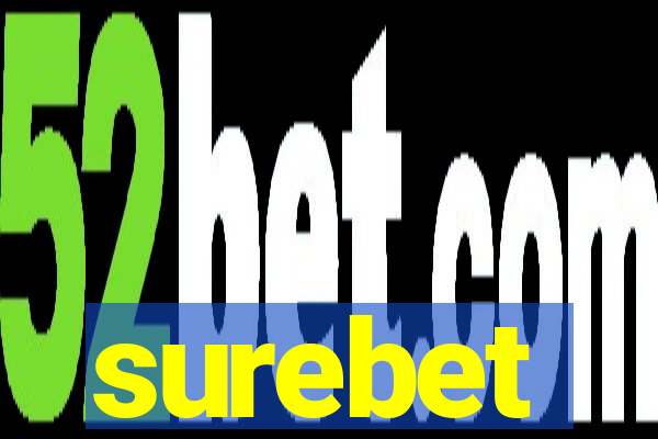 surebet