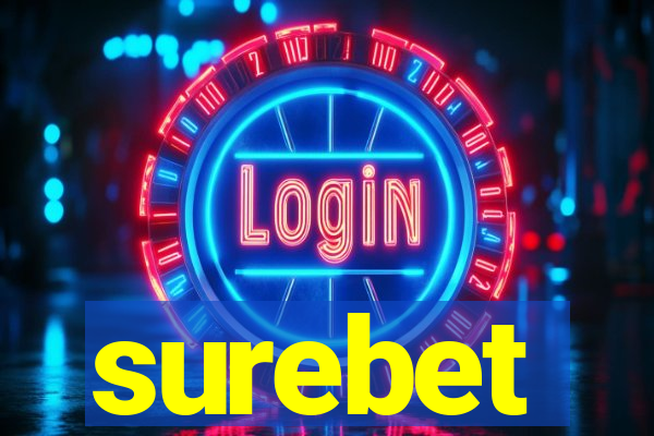 surebet