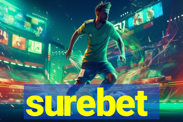 surebet