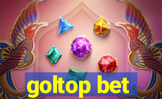 goltop bet