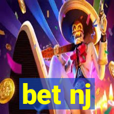 bet nj