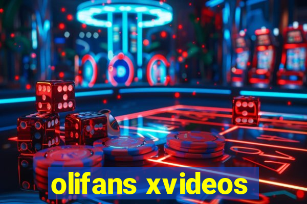 olifans xvideos