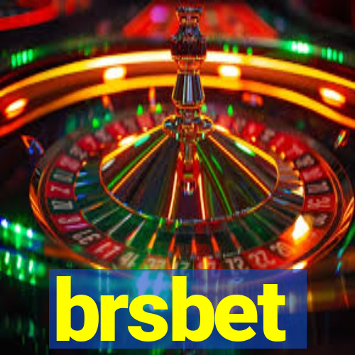 brsbet