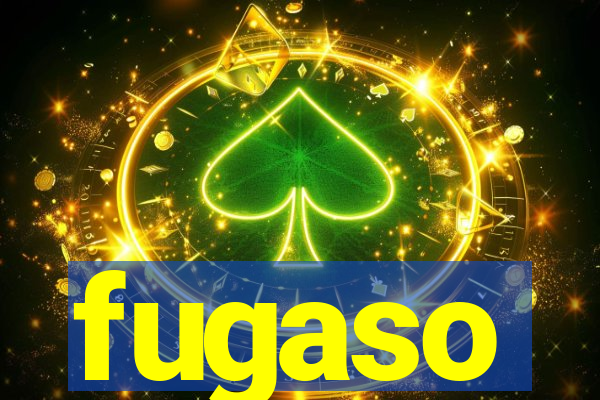 fugaso