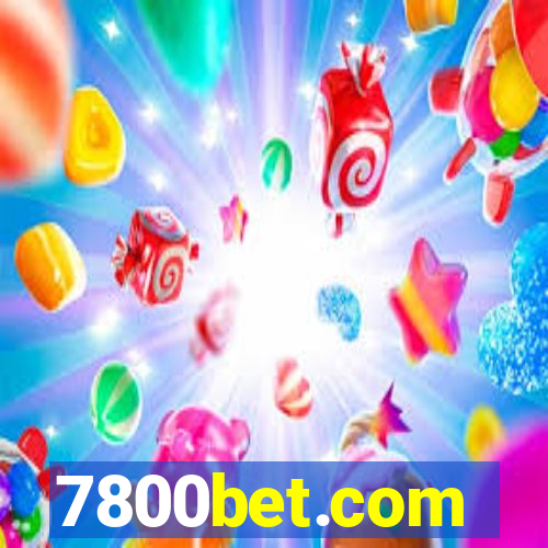 7800bet.com