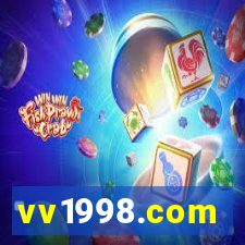 vv1998.com