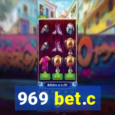 969 bet.c