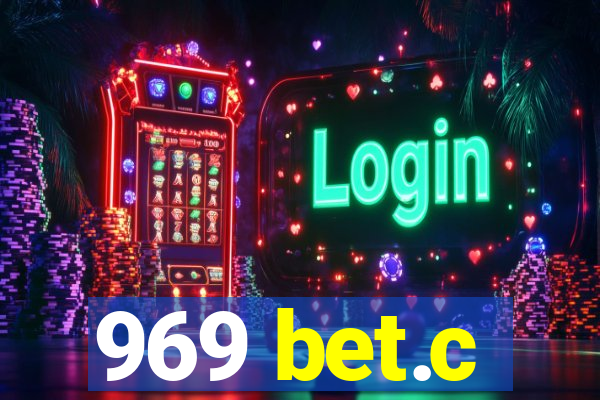 969 bet.c