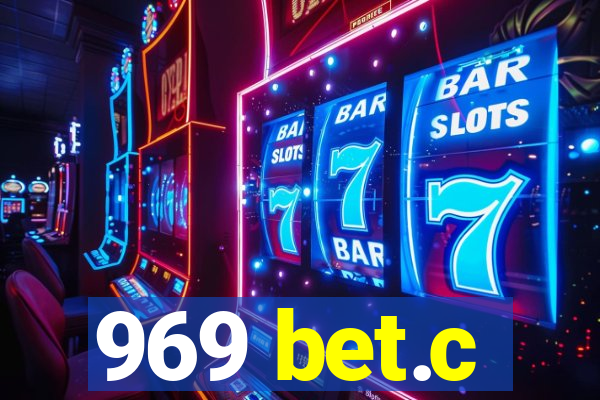 969 bet.c