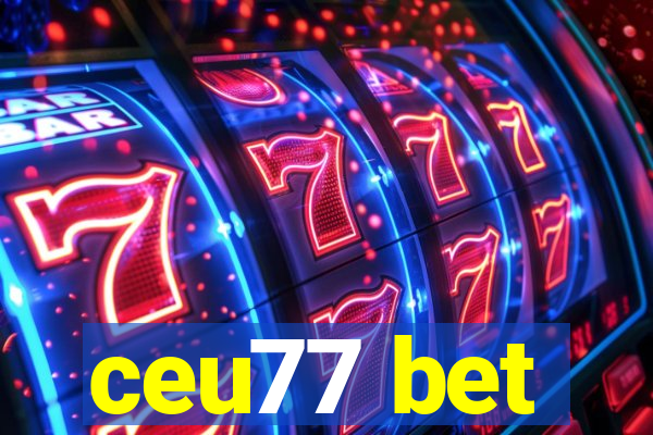 ceu77 bet