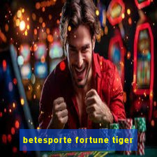 betesporte fortune tiger