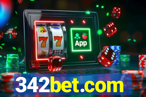 342bet.com