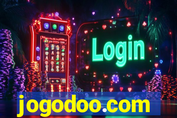 jogodoo.com