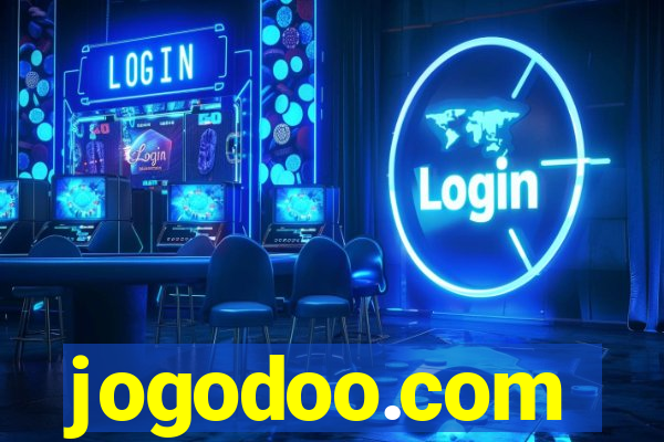 jogodoo.com