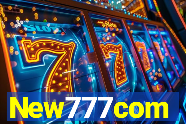 New777com